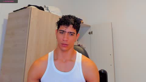     online show from January 2025 06:57:01 PM