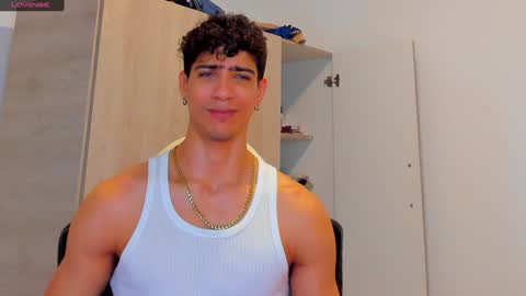     online show from January 2025 02:06:02 AM