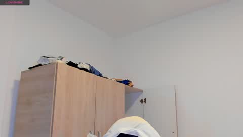     online show from January 2025 11:15:01 AM