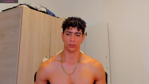     online show from January 2025 02:48:01 AM