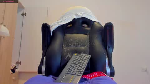     online show from January 2025 12:41:02 PM