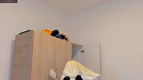     online show from January 2025 08:38:02 AM