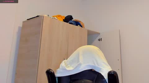     online show from January 2025 02:46:01 PM