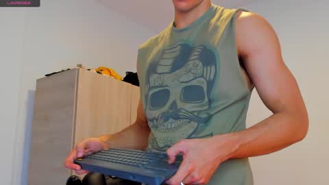     online show from January 2025 03:23:02 AM