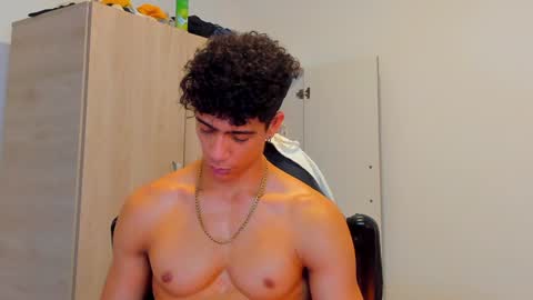     online show from January 2025 11:31:02 AM