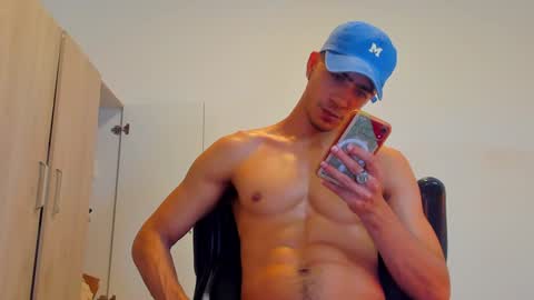     online show from January 2025 05:38:02 PM