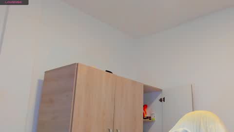     online show from January 2025 08:55:01 AM