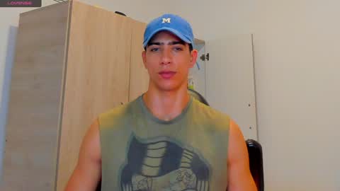     online show from February 2025 01:25:02 AM