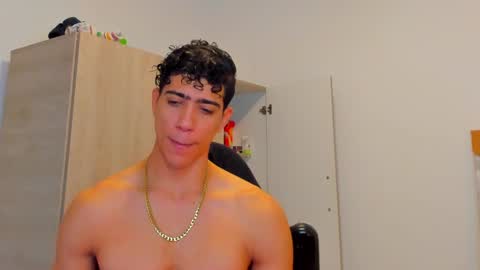     online show from February 2025 06:16:01 PM