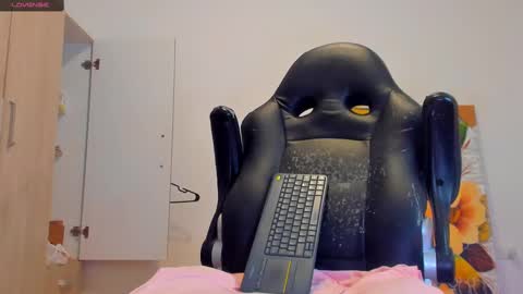     online show from March 2025 07:41:01 AM