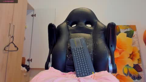     online show from March 2025 11:36:02 AM