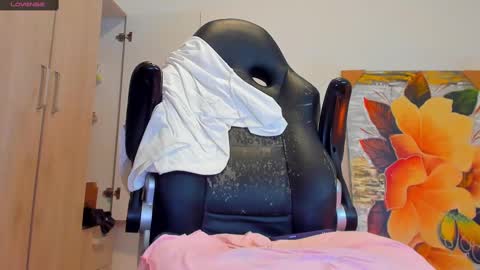     online show from March 2025 11:55:02 AM