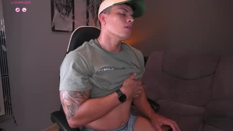 David online show from October 2025 02:33:01 AM