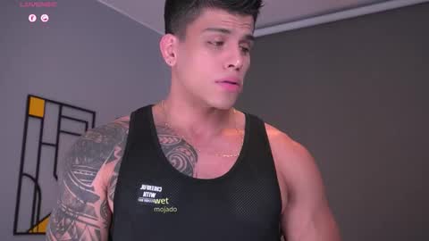 David online show from December 2025 12:49:02 AM