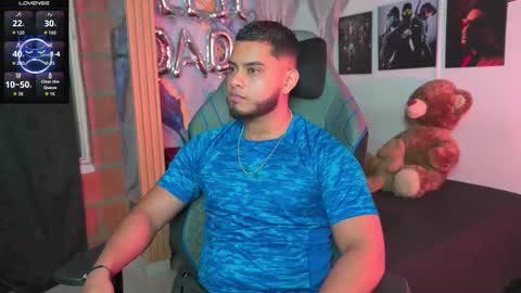 Tyler online show from March 2026 02:30:02 AM