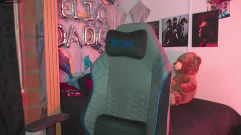 Tyler online show from March 2026 12:14:02 AM