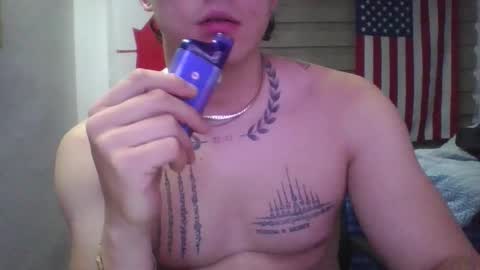 tyler_scotts2323 online show from March 2026 03:34:02 AM