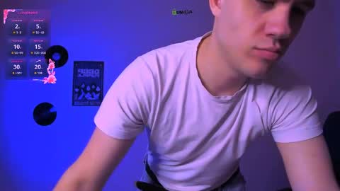 tyler_wolf_ online show from May 2026 08:03:02 PM