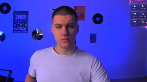 tyler_wolf_ online show from May 2026 07:08:01 PM