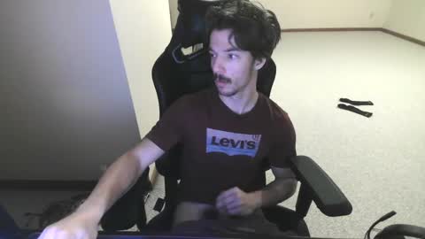 Tyler online show from December 2024 06:27:01 PM