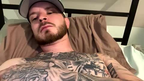 tylerc840 online show from April 2026 12:44:02 PM