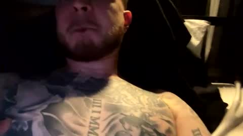 tylerc840 online show from June 2026 04:39:02 AM