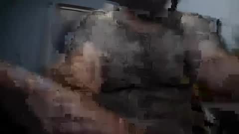 tylercoc6499 online show from September 2025 06:16:02 AM