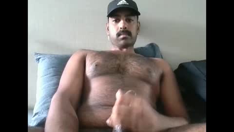 Snapshot of tylerd45637 chatting on November 2025 12:36:01 AM tylerd45637 online show from November 2025 12:36:01 AM