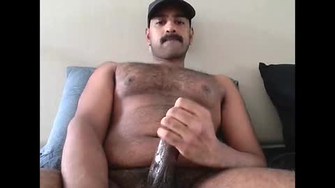 Snapshot of tylerd45637 chatting on December 2025 07:13:02 AM tylerd45637 online show from December 2025 07:13:02 AM