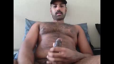 Snapshot of tylerd45637 chatting on December 2025 06:18:01 AM tylerd45637 online show from December 2025 06:18:01 AM