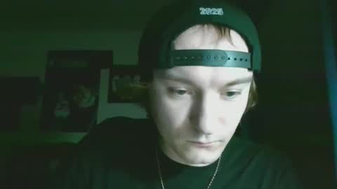 Tylerdude56128 online show from January 2026 06:27:02 AM