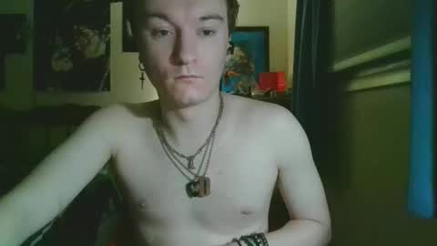 Tylerdude56128 online show from May 2026 06:10:02 AM