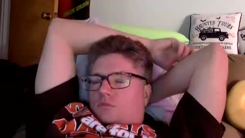 Tyler Durden online show from December 2024 08:36:02 PM