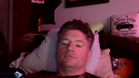 Tyler Durden online show from December 2024 10:47:02 PM