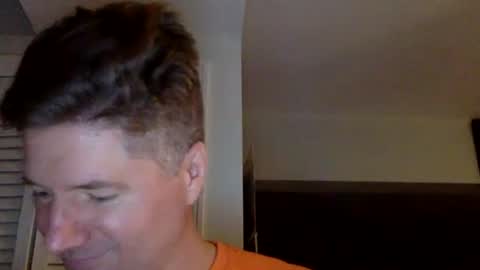 Tyler Durden online show from December 2024 10:45:01 PM