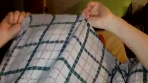 Tyler Durden online show from January 2025 09:24:02 AM