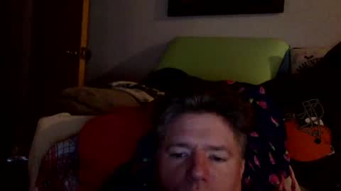 Tyler Durden online show from January 2025 12:25:02 PM