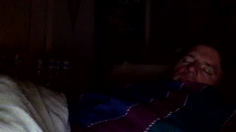 Tyler Durden online show from January 2025 11:21:02 AM