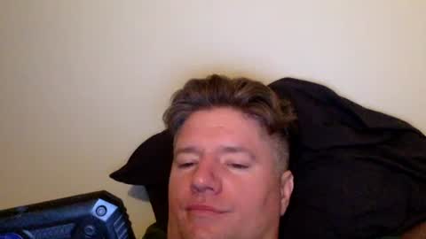 Tyler Durden online show from January 2025 10:58:02 AM