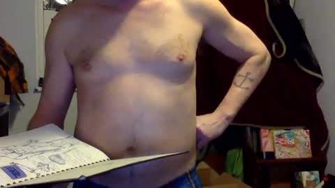 Tyler Durden online show from February 2025 04:09:02 AM