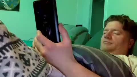 Tyler Durden online show from February 2025 10:18:02 AM