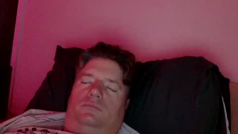 Tyler Durden online show from February 2025 02:04:02 PM