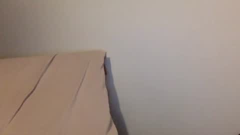 Tyler Durden online show from February 2025 01:32:01 PM