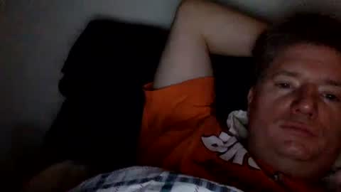 Tyler Durden online show from February 2025 03:20:01 PM