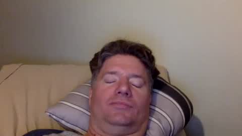 Tyler Durden online show from February 2025 08:25:02 AM