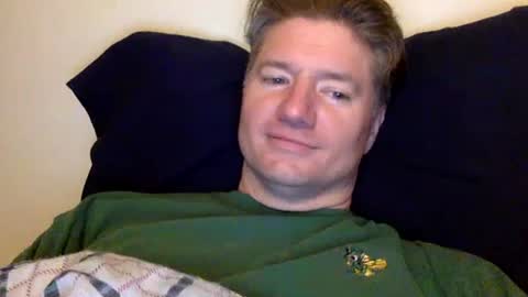 Tyler Durden online show from February 2025 01:47:02 AM