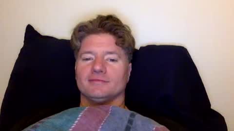 Tyler Durden online show from March 2025 12:34:01 PM