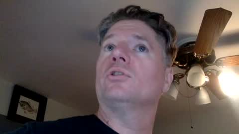 Tyler Durden online show from March 2025 10:26:01 PM