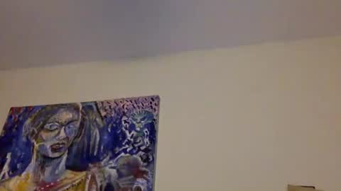 Tyler Durden online show from March 2025 08:15:01 AM