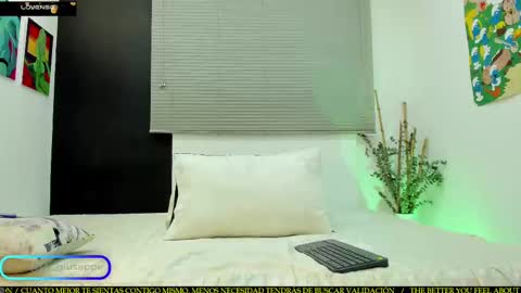 Snapshot of tylergiuseppe_ chatting on February 2025 10:25:01 PM tylergiuseppe_ online show from February 2025 10:25:01 PM